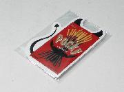 ポッキーデビルふせん