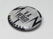 ワンピースバッジ全10種