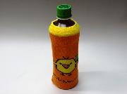 リラックマペットボトルカバー全6種