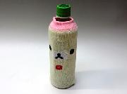 リラックマペットボトルカバー全6種