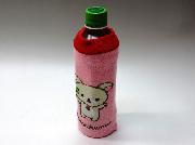 リラックマペットボトルカバー全6種