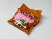 リラックマペットボトルカバー全6種