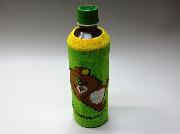 リラックマペットボトルカバー全6種