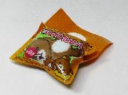 リラックマペットボトルカバー全6種