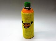 リラックマペットボトルカバー全6種
