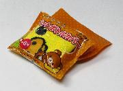 リラックマペットボトルカバー全6種