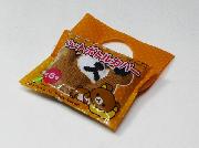 リラックマペットボトルカバー全6種