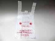 オリジナルキュゥべえ袋