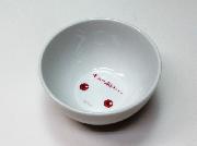 キュゥべえボウル