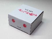 キュゥべえボウル