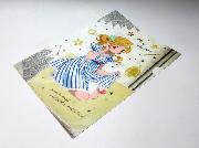 劇場版 魔法少女まどか☆マギカオリジナルクリアファイル全6種