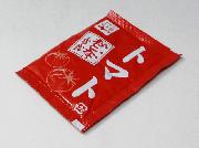 永谷園おとなのふりかけ