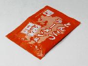 永谷園おとなのふりかけ