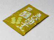 永谷園おとなのふりかけ