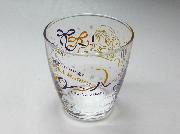 魔法少女まどか☆マギカグラス全2種