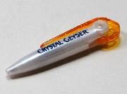 オリジナルミニボールペン