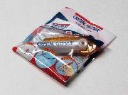 オリジナルミニボールペン