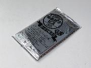 全国ゆるカワビスカード　ゆる～く第1弾