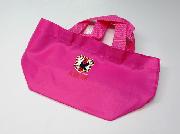 サッカー日本代表オリジナルポーチ全2種