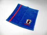 サッカー日本代表オリジナルハンドタオル