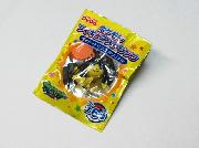 ダイドードリンコオリジナルポケモンフィギュアストラップ全6種