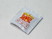 しょうがパウダー