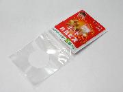 しょうがパウダー