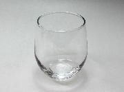 ウェルチオリジナルごちそうジュースグラス