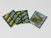 薬味専門家によるオリジナルブレンド　3包入