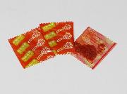 薬味専門家によるオリジナルブレンド　3包入