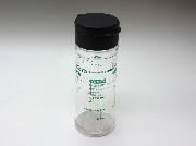 ドレッシングボトル