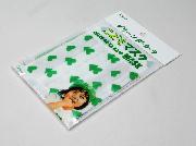 グリーンダ・カ・ラ　こどもマスク