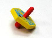 アソビグリコ第4弾