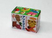 アソビグリコ第4弾