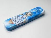 魔法少女まどか☆マギカペンケース