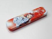 魔法少女まどか☆マギカペンケース