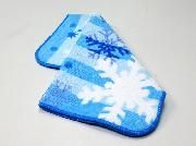 Meltykissオリジナルハンドタオル全2種