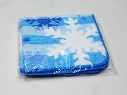 Meltykissオリジナルハンドタオル全2種