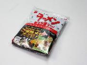 おやつカンパニー　ベビースターラーメン