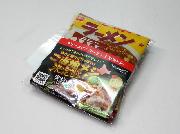 おやつカンパニー　ベビースターラーメン