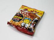 おやつカンパニー　ベビースターラーメン