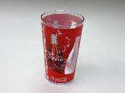 ハピネスカップ