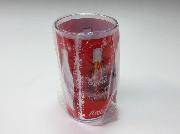 ハピネスカップ