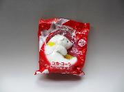 イオン限定　スマホクリーナーになる！ポーラーベアマスコット　全10種