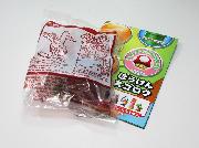 スーパーマリオ