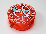 明治オリジナル太鼓の達人コインケース