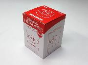 アンパンマンオリジナルグラス全4種