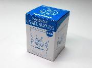 アンパンマンオリジナルグラス全4種