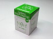 アンパンマンオリジナルグラス全4種