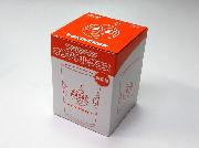 アンパンマンオリジナルグラス全4種